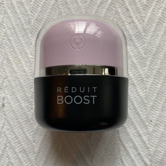 REDUIT Réduit Boost Skincare Tool Lavender Calm NEW - Picture 1 of 3
